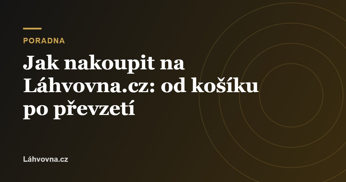 Poradna
