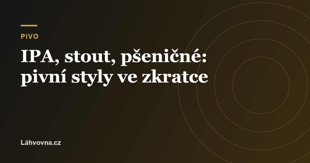 Poradna